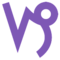 Segno Zodiacale Del Capricorno