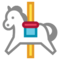 Cavallo Da Giostra