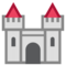 Castello
