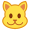 Muso Di Gatto