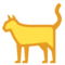 Gatto