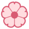 Fiore Di Ciliegio