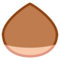 Castagna