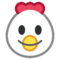 Gallina
