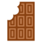 Cioccolato