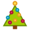Albero Di Natale