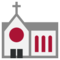 Chiesa