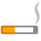 Sigaretta