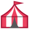 Circo