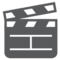 Ciak