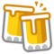 Boccali Di Birra