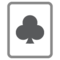 Fiori