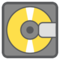 Minidisc