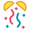 Coriandoli