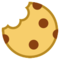 Biscotto