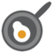 Cucinare