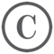 Copyright