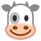 Muso Di Mucca