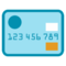 Carta Di Credito