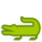 Coccodrillo