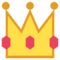 Corona
