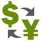 Cambio Valuta