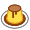 Budino