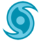 Ciclone