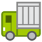 Camion