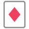 Quadri