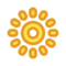 Luminosità Bassa