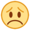 Faccina Delusa
