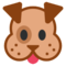 Muso Di Cane