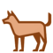 Cane