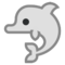 Delfino