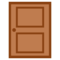 Porta