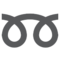 Doppio Occhiello