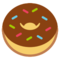 Ciambella