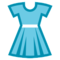 Vestito