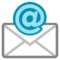 E-Mail