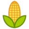 Pannocchia