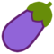 Melanzana