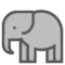 Elefante
