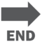 Freccia End