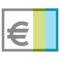 Banconota Euro