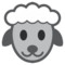 Pecora