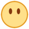 Faccina Senza Bocca