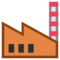 Fabbrica