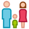 Famiglia