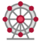 Ruota Panoramica